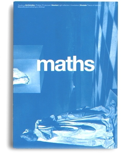 portada2.jpg 501×602 píxeles #cover #pi #number #book