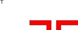 Nihon Typeface on Behance #type