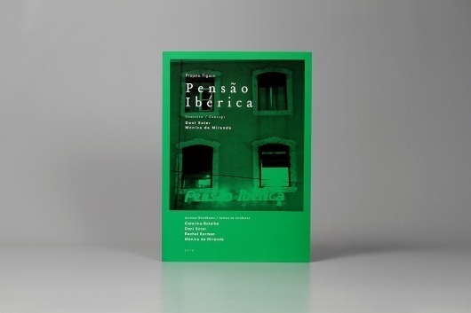 Musa Work Lab – Recent Projects Showcase | September Industry #print #design #graphic