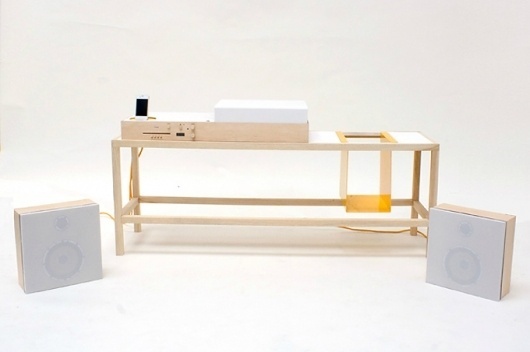 Keep On Turnin' | Stilsucht #speakers #hifi #turntable
