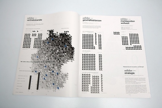Invasion of the Neptune Men #print #bachelor #graphic #info #editorial