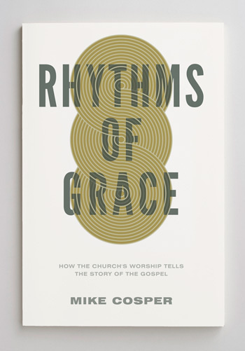 Tyler Deeb Book Covers #book