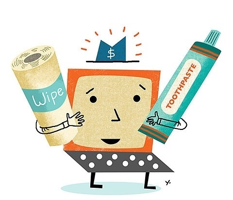 FFFFOUND! #ffffound