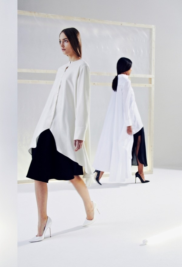 palmer::harding 1 #fashion #women