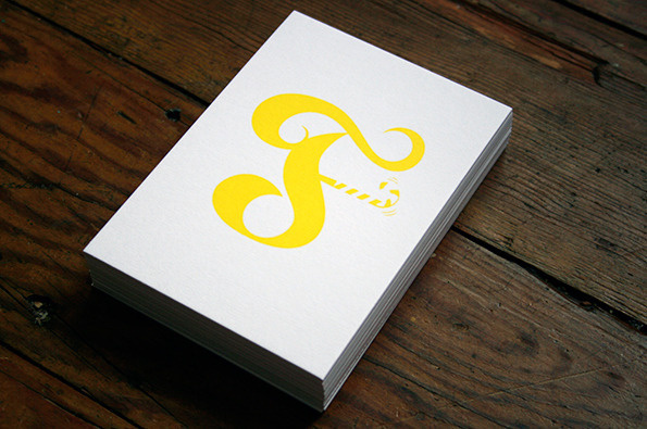 _mg_1198 #screen #silk #typography