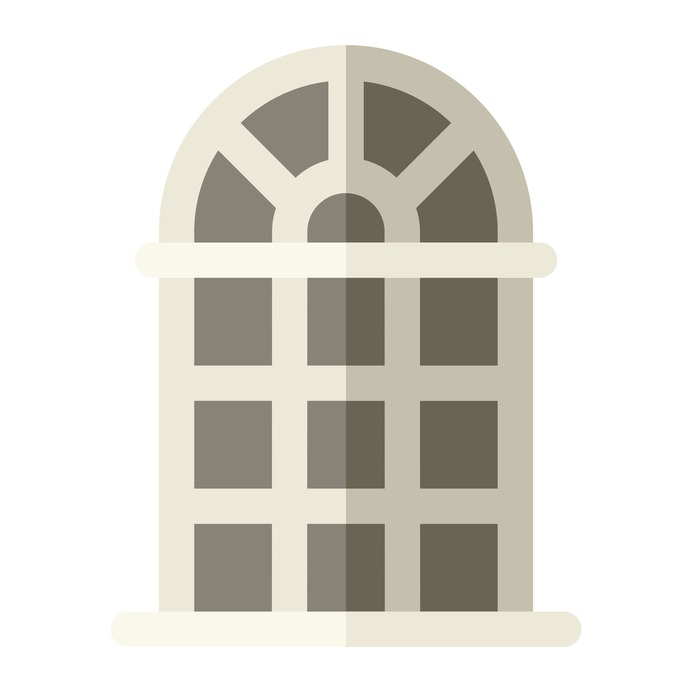 See more icon inspiration related to window, furniture and household, doors, glasses, glass, windows and construction on Flaticon.
