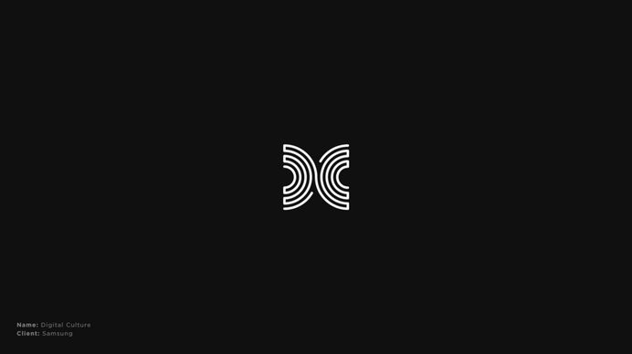 Logo Love 2017 – Paul Virlan – Medium