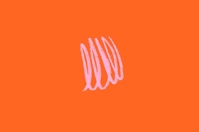 #gif #handdrawn