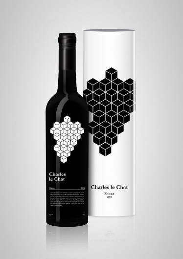 Victor Eide - Portfolio of a Swedish graphic designer #product #design #graphic