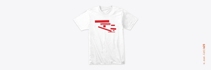A21 — Teletype