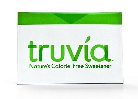TheDieline.com: The #1 Package Design Website, World's Best Packaging