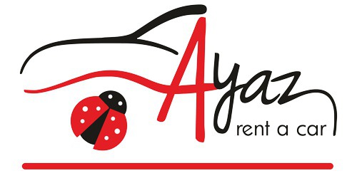 Ayaz Rent a Car ®