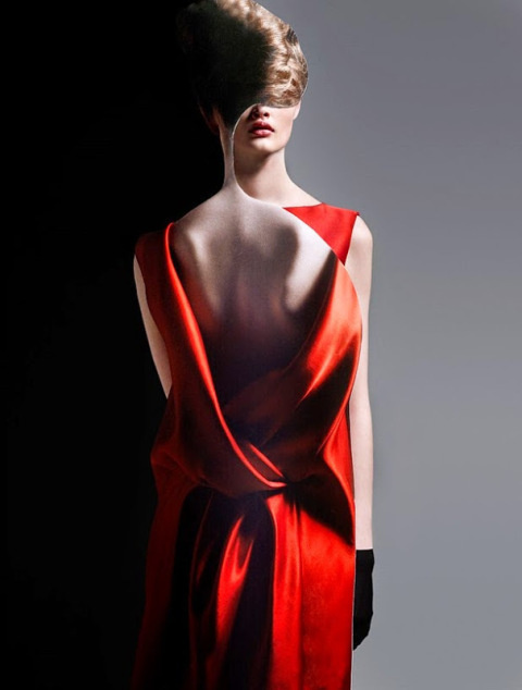Freudenthal / Verhagen | PICDIT #photo #photography #design #art