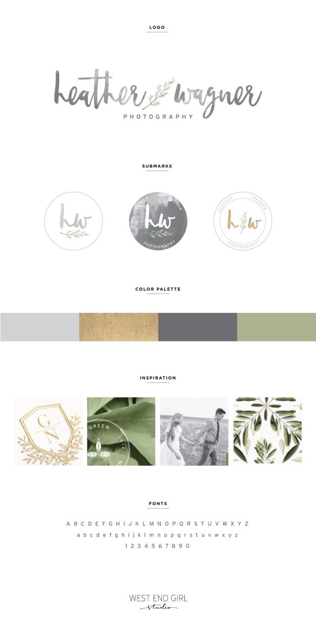 graphic design, business card, branding, logo design, logo, design,