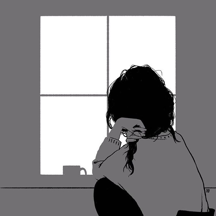 🍵 break #wip