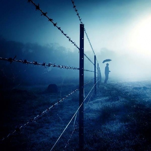 Andrew Pearce Photography #photography