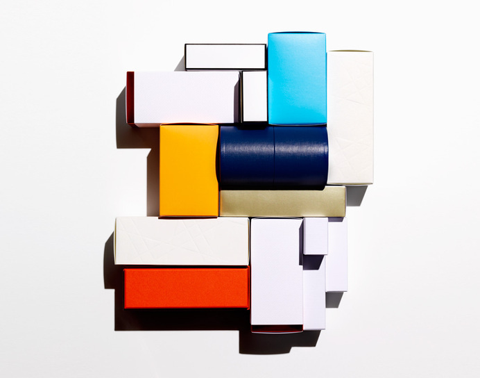 AF-Sans-titre2-2-pt #styling