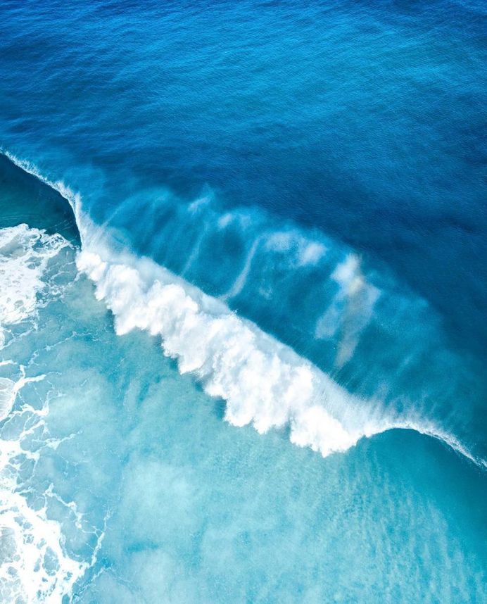 Western Australia From Above: Drone Photography by Alex Von Kalckstein