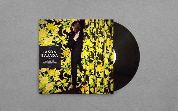 POINTBARRE papier – écran #jason #montreal #print #bajada #vinyl #pointbarre #music #audiogram