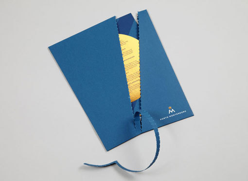 booklet packaging #packaging