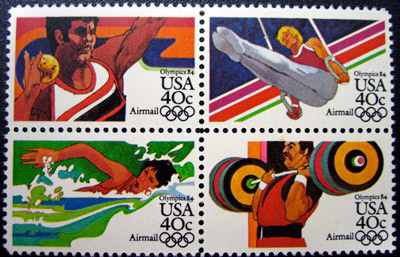 SO MUCH PILEUP #illustration