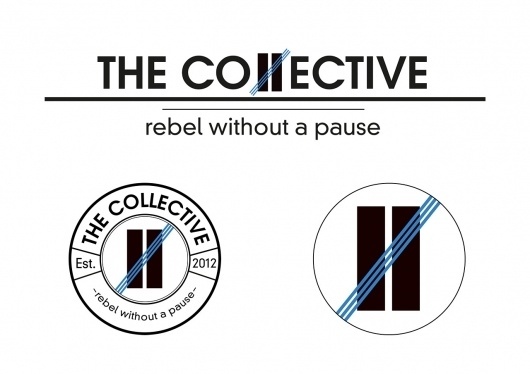 Tumblr #logo #design