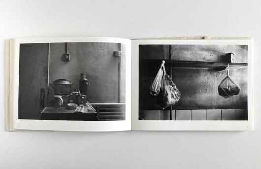 Twitter / @kuchenbeiser: @(99) "Shep Kip Mei Estate ... #kong #mei #shep #book #photography #kip #hong #housing