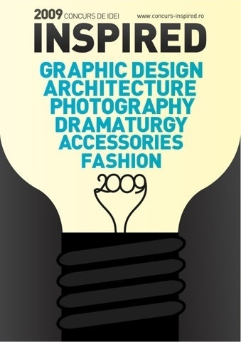 FFFFOUND! | ​W​o​r​k​ ​S​e​l​e​c​t​i​o​n​ ​O​f​ ​G​r​a​p​h​i​c​ ​D​e​s​i​g​n​e​r†#design #graphic