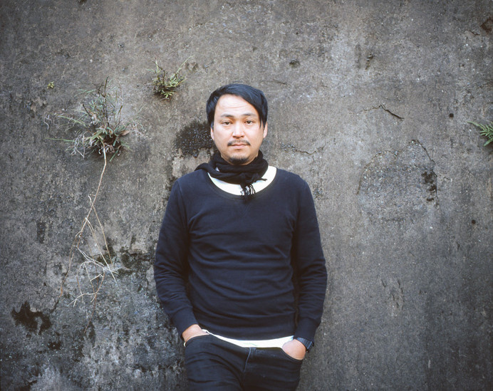 Freunde von Freunden — Azuma Makoto — Flower Artist, Store, Minami Aoyama, Tokyo — http://www.freundevonfreunden.com/slider/azuma-mako #botany