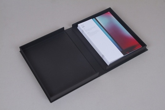 Graduate folio - Gem Copeland #design #graphic #book #publication