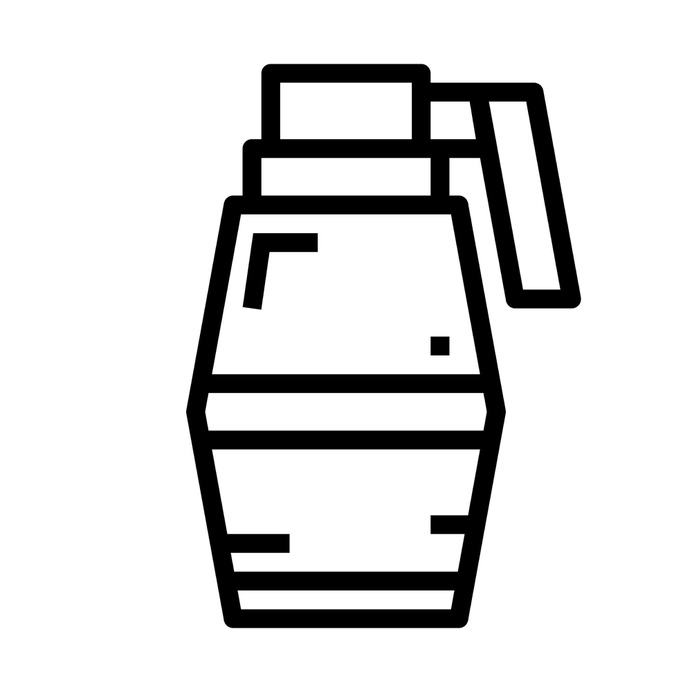 See more icon inspiration related to detonation, miscellaneous, explosive, burst, grenade, military, explosion and weapons on Flaticon.
