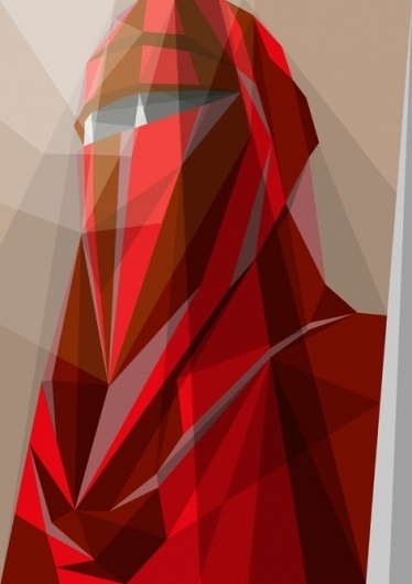 Liam Brazier illustration and animation #wars #liam #erg #star #brazier