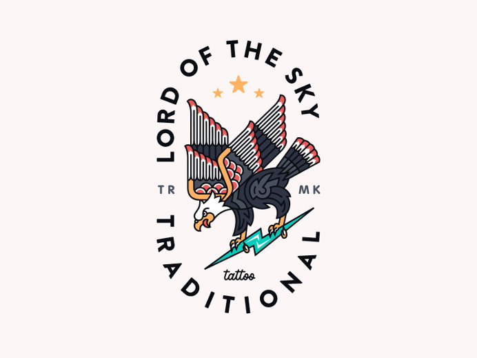 #tattoo #illustration