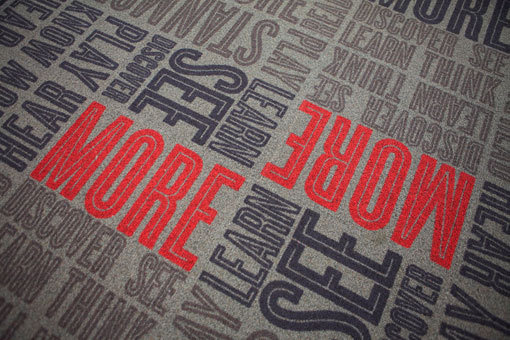 Frost Stanmore Public 1_1 #type