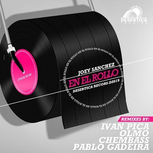 RK ESTUDIO: Diseño Grafico – Comunicacion Sevilla #design #graphic #photography #estudio #rk #typography