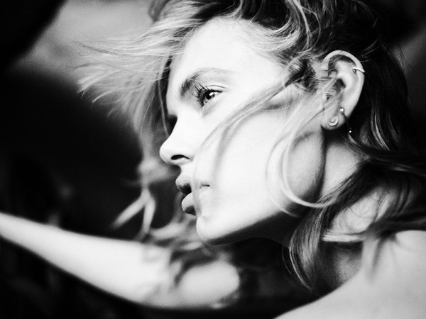 Taylor Bagley by Kesler Tran #photography