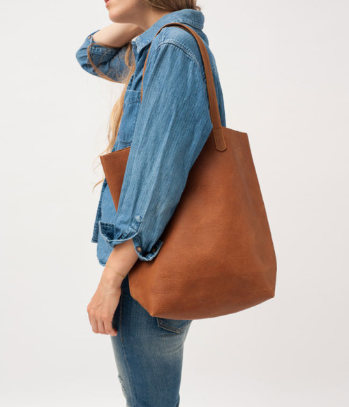 bag, leather #bag #leather