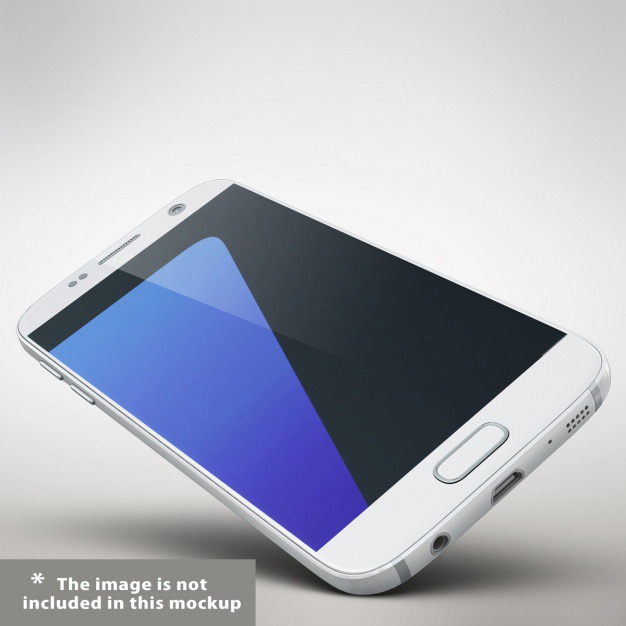 Realistic mobile phone presentation Free Psd. See more inspiration related to Mockup, Template, Phone, Mobile, Web, Presentation, Website, Mock up, Mobile phone, Templates, Website template, Screen, Mockups, Up, Web template, Realistic, Real, Web templates, Mock ups, Mock and Ups on Freepik.