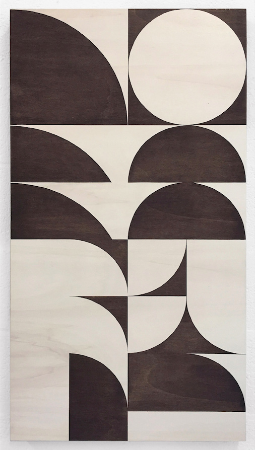 Louis Reith | PICDIT