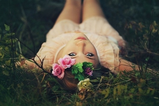 Looks like good Photographs by Alexandra Sophie #photography