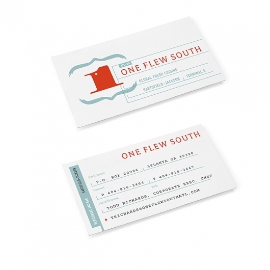 Graphic-ExchanGE - a selection of graphic projects #business #card #design #graphic #collateral