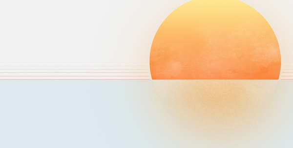 Edge Typeface #edge #sun