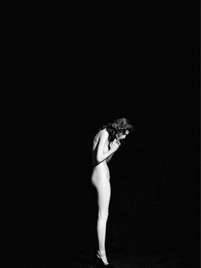 tumblr_lc4jeuB1Y51qbabgro1_500.jpg (480×640) #fashion #photography #film