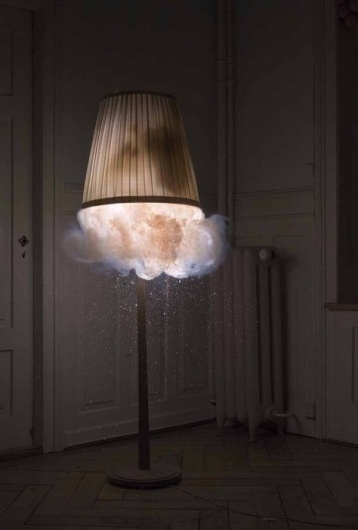 JUST_MONK3Y #lamp