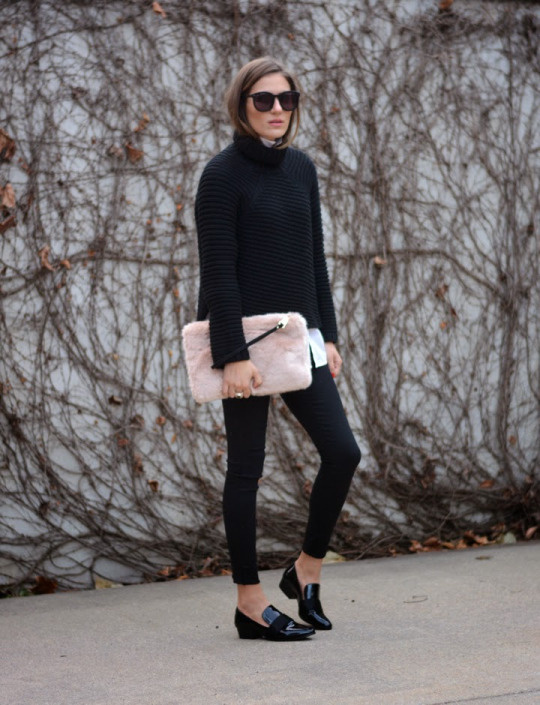 fashion
