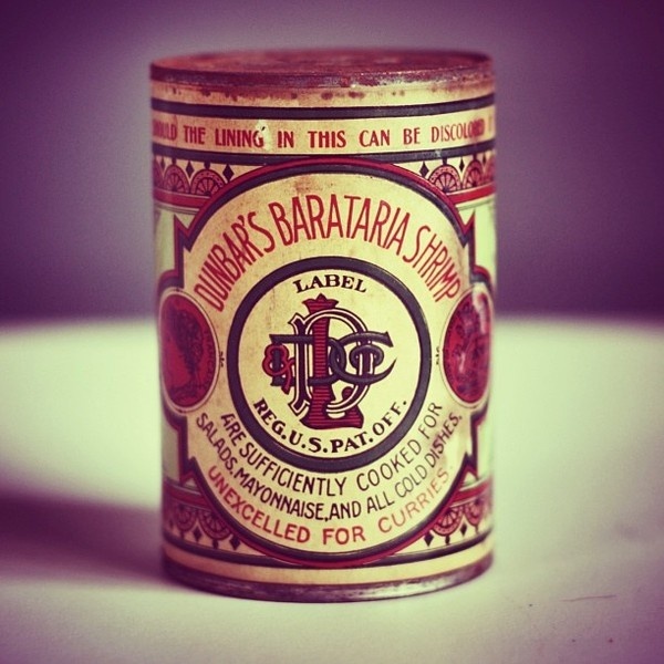 8a4ae32e009811e3bad822000a9f3047_7 #victorian #tin #vintage