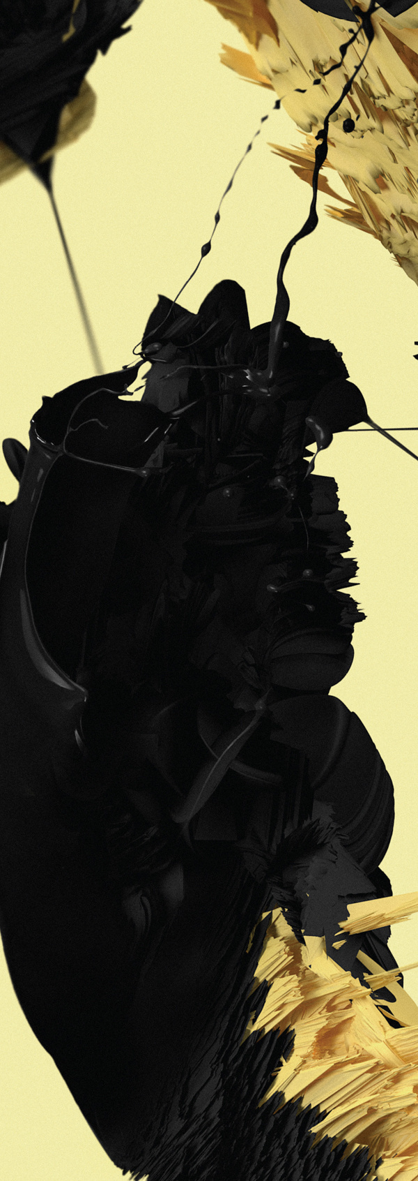 Interview With Graphic Designer Jon Forss & Kjell Ekhorn | Artful Club #aa