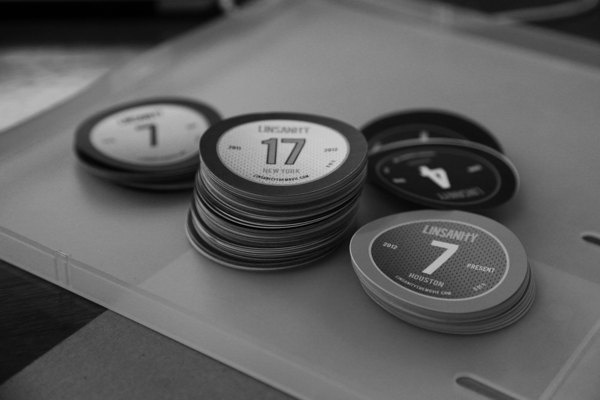 Linsanity Movie Buttons on Behance #justin #movie #linsanity #button #lin #jeremy #sundance #chen