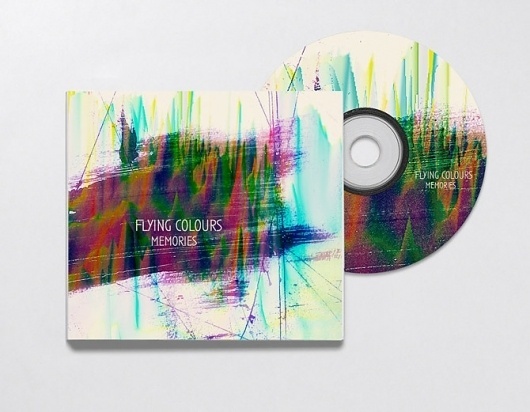 Sebastian Tudor - Art Director /Brand designer #packaging #design #colours #flying