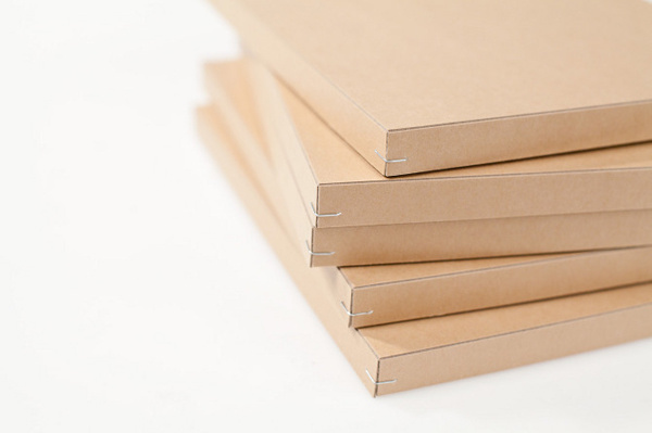 Marc-Amaury Legrand Work #design #print #paper